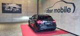 Mercedes-Benz GLA 45 AMG 4M Excl. Night 360°Apple Pano - Mercedes-Benz GLA-Klasse Gebrauchtwagen in Stuttgart