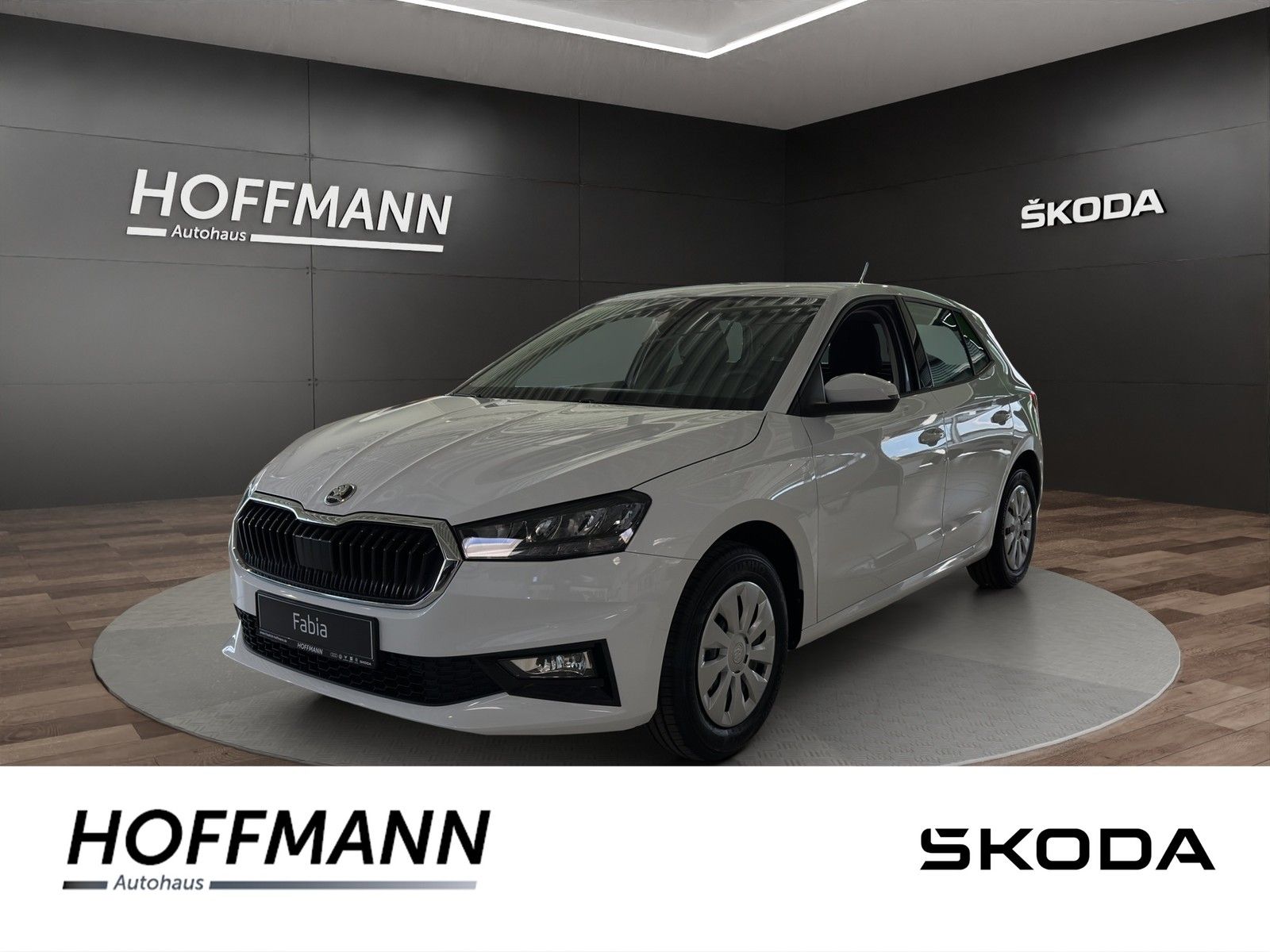 auto bild
