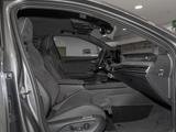 Skoda Superb Combi 1.5 TSI mHEV DSG Sportline NAVI AHK - Skoda Superb Gebrauchtwagen in München
