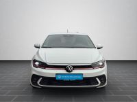 Volkswagen Polo - Vorschau Bild 6