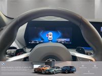 BMW 120 - Vorschau Bild 10