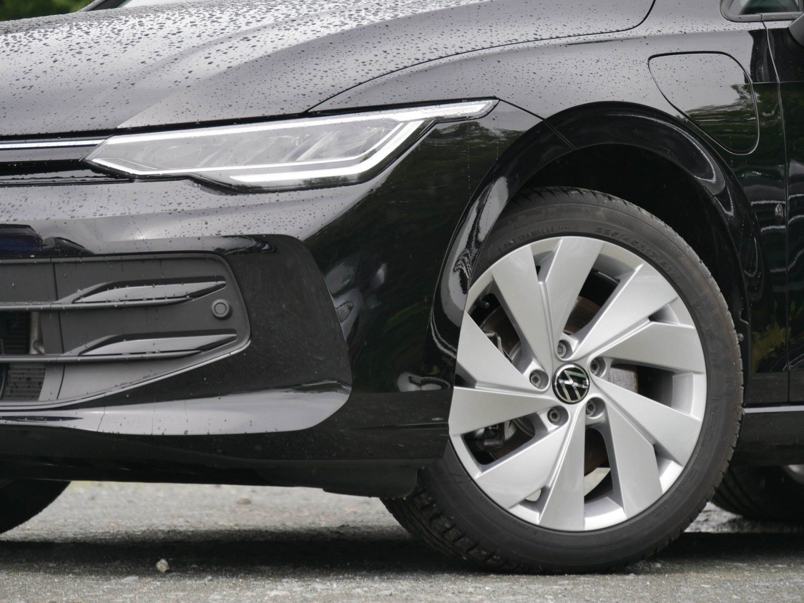 Volkswagen Golf - Bild 7
