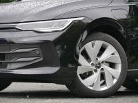 Volkswagen Golf - Vorschau Bild 7