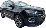 Ford Edge ST-Line 4x4 Diesel Top Ausstattu... - Ford Edge Gebrauchtwagen in Hamburg