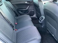Seat Leon - Vorschau Bild 16