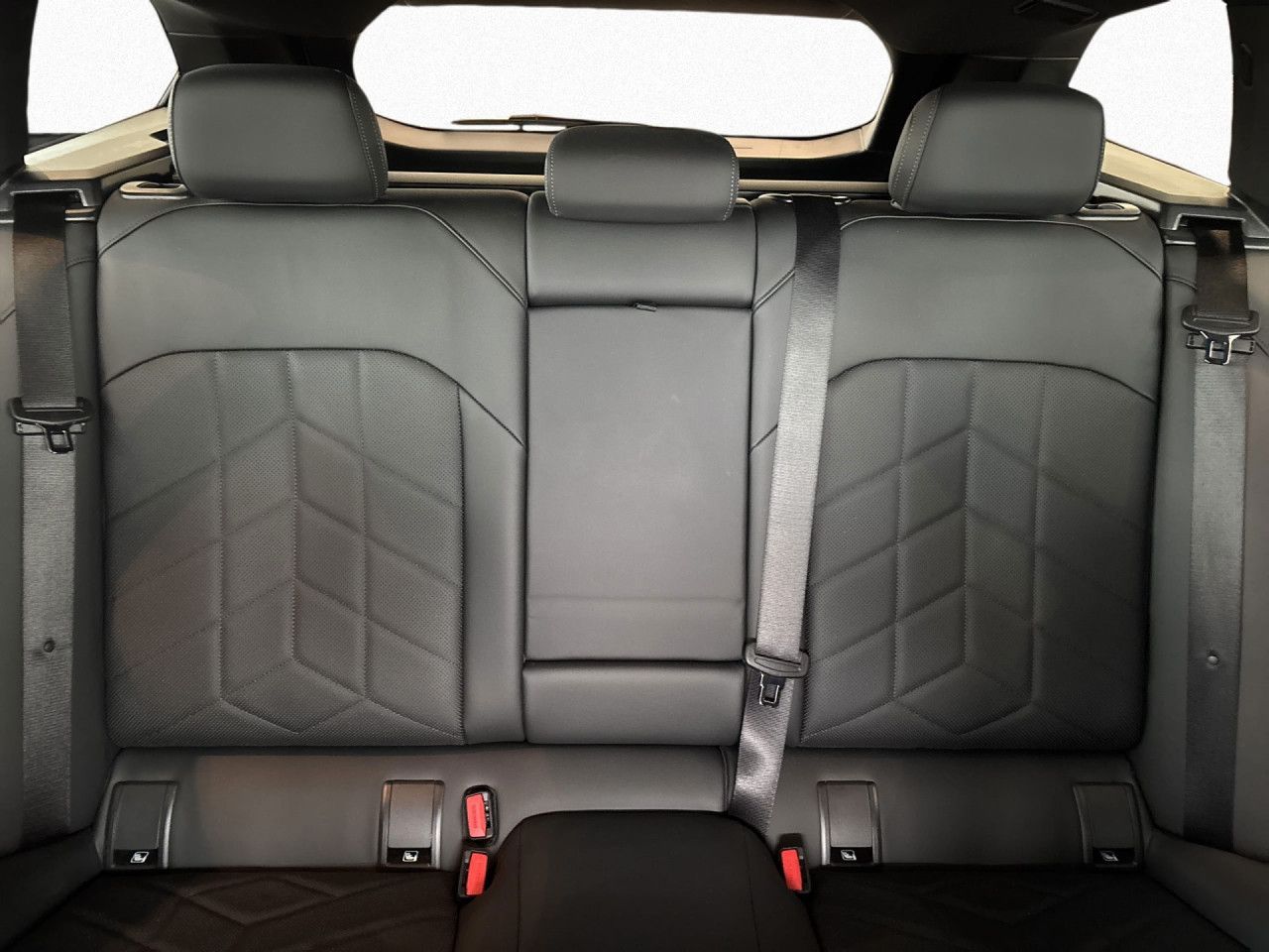 BMW 520 - Bild 14