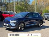 Mitsubishi Eclipse Cross **Diamant Plus 87 kWh (22KW) *Sitz - Mitsubishi Eclipse Cross Neuwagen
