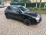Suzuki Baleno gebraucht mit TÜV bis 06/2028 - Suzuki Baleno von privat