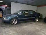 Citroën Ciroen Xantia 1,8 Limosine - Citroën Xantia Gebrauchtwagen