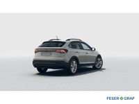 Volkswagen Taigo - Vorschau Bild 12