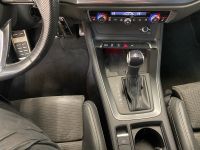 Audi Q3 - Vorschau Bild 14