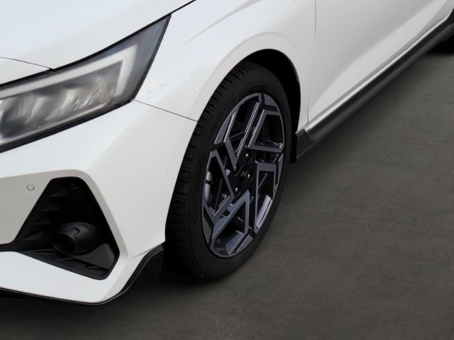 Hyundai i20 – Bild 6
