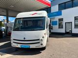Carthago C-Tourer I142 - Carthago Integrierter