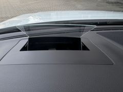 VW Arteon 2.0 TDI SB R-Line 4M*PANO*360*ACC*DCC* VW Arteon 2.0 TDI SB R-Line 4M*PANO*360*ACC*DCC*