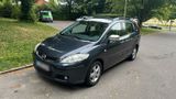 Mazda 5 1.8 2005 Jahre - Mazda aus 2005: Mazda5