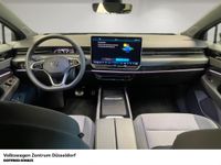 Volkswagen ID.7 - Vorschau Bild 6