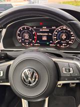 Volkswagen Passat. 1.4  150 ps r line - Volkswagen Passat: Ps