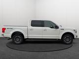 Ford F 150 XL  4x4*AHK*LED*Kamera*Vollaussastung - Ford F 150: Xl