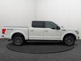 Ford F 150 XL  4x4*AHK*LED*Kamera*Vollaussastung - Ford in Mainz