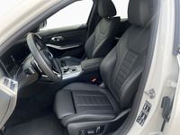 BMW M340i - Vorschau Bild 11
