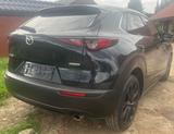 Mazda CX-30 2.0 e-SKYACTIV-G M-Hybrid 150 Selectio... - Mazda CX-30: Von Privat