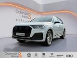 Audi Q7 S line 50 TDI quattro tiptronic PANO/ KAMERA/ - Audi Q7 in Leverkusen