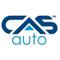 CAS Auto