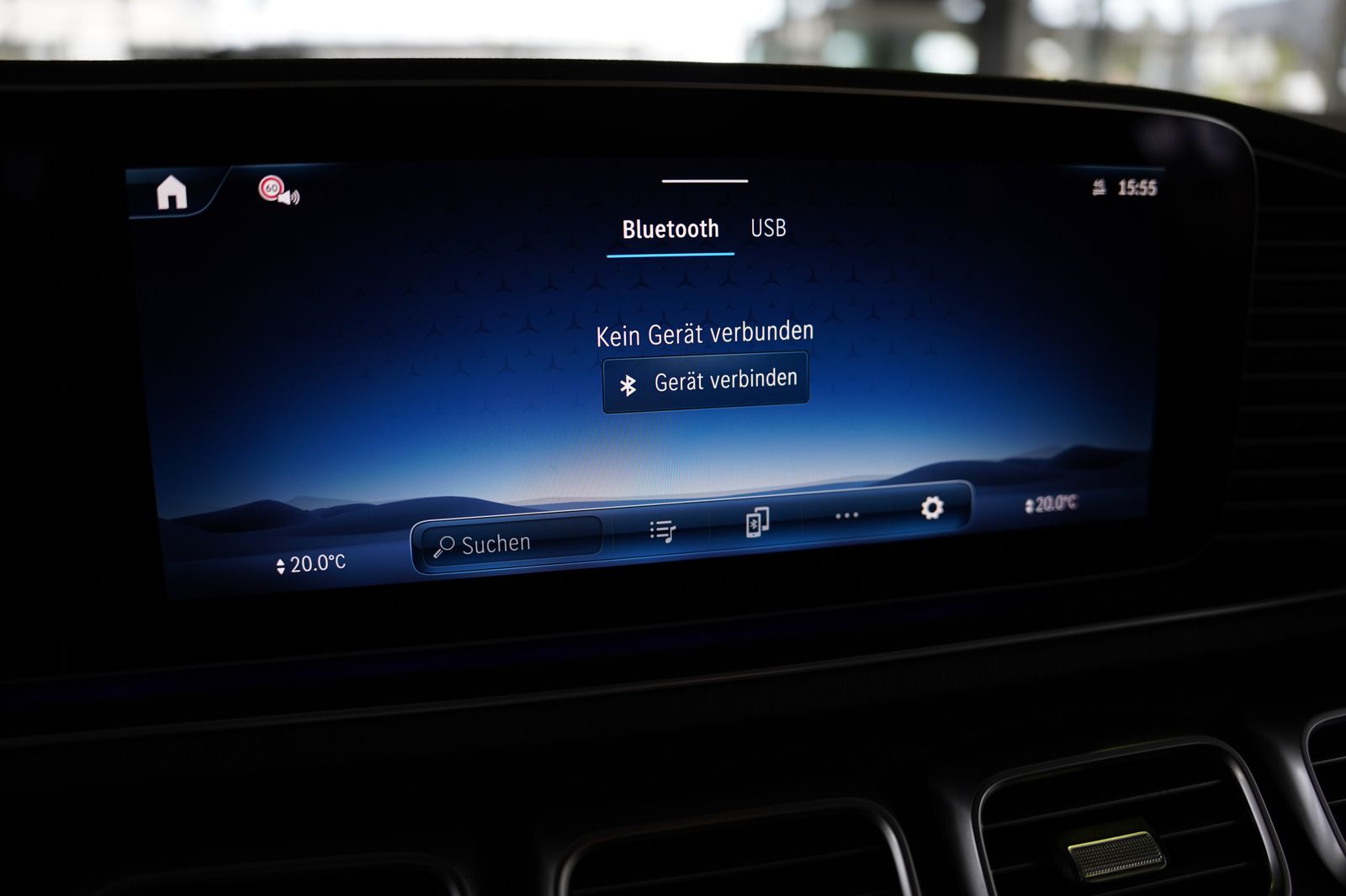 Mercedes Benz Gle 450