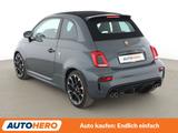 Abarth 595C 1.4 Competizione *NAVI*BiXENON*PDC*BEATS* - Abarth aus 2020