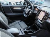 Volvo XC40 B3 (B) Core #AHK/LED/PDC/RFK/Winter/Allwett - Volvo XC40 in Köln