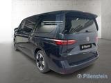 Volkswagen T7 Multivan TDI LÜ MATRIX+19"+KAM+HARMANN+7SITZE - Volkswagen T7 mit Diesel-Antrieb: Automatik
