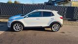 Kia Stonic 1.0 T-GDI 100 Vision Vision - Kia Stonic von privat
