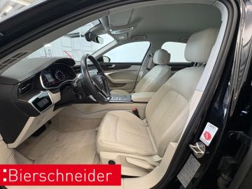 Audi A6 - 7