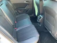 Cupra Leon - Vorschau Bild 16