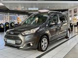 Ford Titanium+AHK+KAMERA+7 SITZE+Winterpaket* - Ford Grand Tourneo: 7 Sitzer
