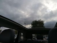 Leapmotor C10 - Vorschau Bild 27