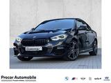 BMW 220i Gran Coupé M Sport LED LC Prof PA HiFi Lhz - schwarze BMW 220 Gran Coupé
