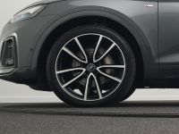 Audi Q5 - Vorschau Bild 47