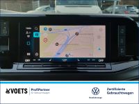 Volkswagen T7 Multivan - Vorschau Bild 11