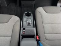 BMW i3 - Vorschau Bild 16