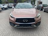 Infiniti QX30 2.2d DCT AWD Premium Tech - Infiniti QX30 Gebrauchtwagen