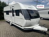 Hobby Excellent 495 WFB  - Hobby Excellent 495 WFB