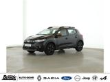 Dacia Sandero Stepway TCe 110 Extreme+ KLIMA R-KAM EFH
