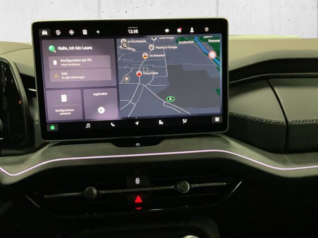 Skoda Kodiaq - Bild 16