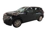 Volkswagen Touareg 3.0TDI 4Motion Led AHK Luft Leder ACC - gebrauchte VW Touareg aus dem Jahr 2024