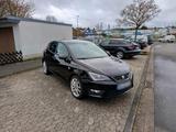 Seat Ibiza 1.0 ECO TSI FR (Soundsystem,Pan... - Seat Ibiza: Sound