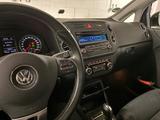 Volkswagen Golf Plus 1.4,Sehr gepflegt, 6500 eur - Volkswagen Golf Plus in Aachen