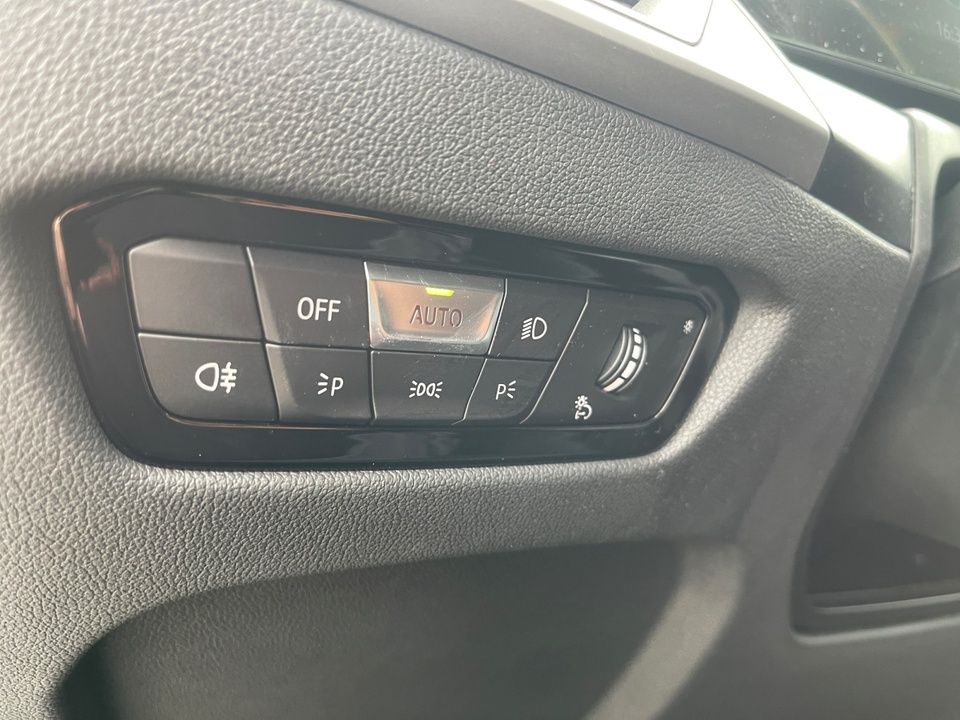 BMW 318i Touring + 2Jahre-BPS.-GARANTIE foto 13