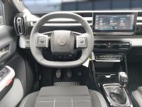 Citroën C3 - Vorschau Bild 20