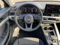 Audi A4 - Vorschau Bild 11